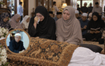 Ibu Bapa Meninggal Dunia Belum Sempat Tunai Haji, Adakah Anak Wajib Buat Badal Haji Untuk Mereka? Dr Zulkifli Jelaskan Hukumnya