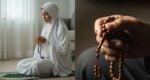 7 Zikir Harian Yang Dipandang Mulia Di Sisi Allah SWT & Para Malaikat, Amalkan Dalam Kehidupan Setiap Hari