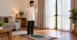 Takbiratul Ihram Dua Kali Kerana Was-Was, Batal Ke Solat? Fahami Perbezaan Mengulang Lafaz & Niat Memulakan Solat