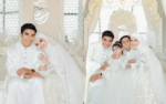 Syed Saddiq & Bella Astillah Dikatakan Tidak Sekufu, Apa Ukurannya? Ini Penjelasan Mufti Tentang 3 Aspek Sekufu Dalam Perkahwinan