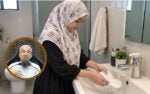 Tak Basuh Tuala Wanita Sebelum Buang Nanti Darah Jadi Makanan Jin, Betul Ke? UAI Perjelas Antara Mitos & Tuntutan Agama