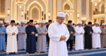 Imam Tertinggal Ayat Surah Al-Fatihah, Sah Ke Solat? Ini Penjelasan Mufti Serta Tindakan Untuk Imam & Makmum