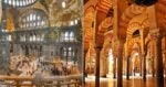 Nak Bercuti Sambil Mengenali Sejarah Islam? Ini 5 Destinasi Untuk Meneroka Warisan, Seni Bina & Tamadun Terdahulu
