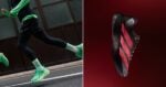 5 Kasut Lari Untuk Pelari Muslim Kekal Aktif, Pilih Mengikut Keselesaan Kaki & Keperluan Latihan Harian Anda