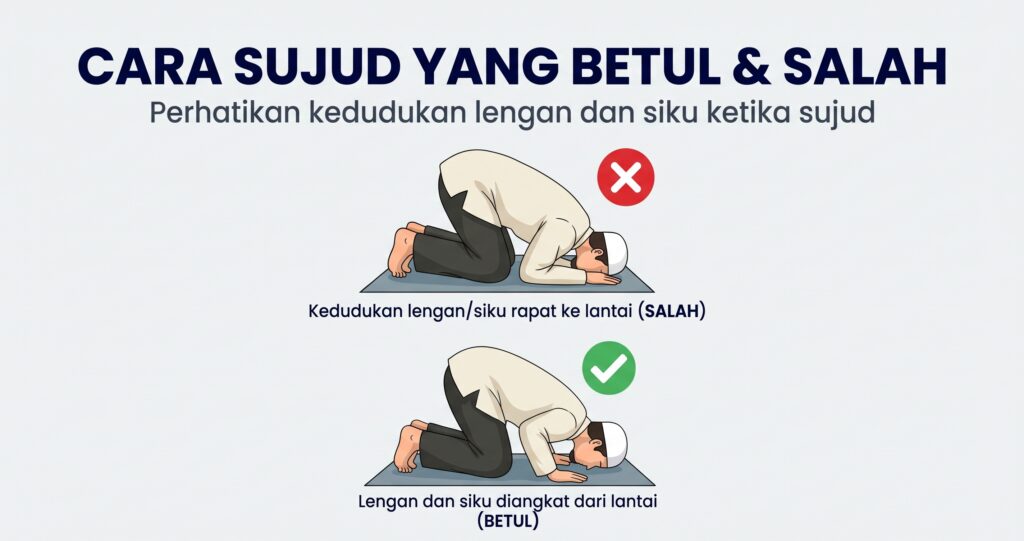 menyerupai haiwan