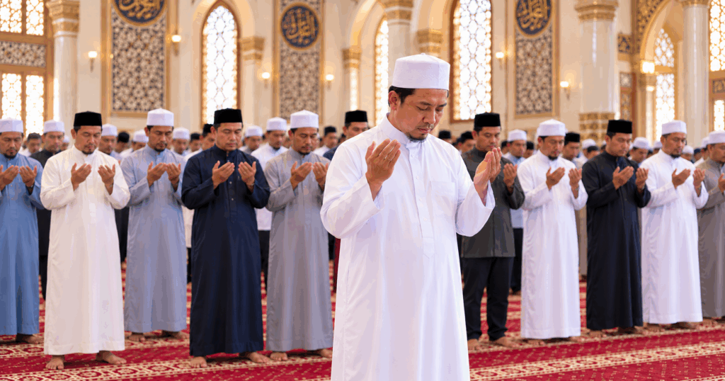 surah al-Nas
