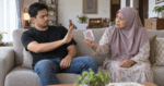Tidak Mahu Berkahwin Seumur Hidup, Adakah Berdosa & Dianggap Menolak Sunnah? Ini Penjelasan Mengikut Keadaan Diri