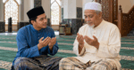 Minta Orang Doakan Kita, Tanda Lemah Iman Ke? Ini Penjelasan Hukum & Dalil Daripada Sunnah Rasulullah SAW