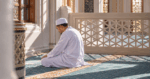 Kenapa Nabi Ibrahim AS Disebut Dalam Tahiyat Akhir? Ini Hikmah Selawat Ibrahimiyyah Yang Dibaca Setiap Hari
