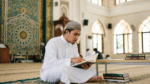 Kenapa Ayat 58 Surah Yasin Sering Diulang 3 Atau 7 Kali, Ada Kaitan Dengan Doa & Hajat? Ini Penjelasan Ulama