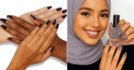 Suka Pakai Pengilat Kuku Tapi Risau Air Wuduk Tak Sampai? Ini 4 Pilihan Pengilat Kuku Telap Air Untuk Muslimah