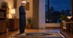 Solat Sunat Tasbih Selepas Maghrib Dilarang Ke? Ini Penjelasan Menurut Mazhab Syafie Tentang Waktu Pelaksanaannya