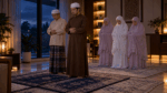 Solat Subuh Berjemaah Pada Hari Jumaat Disebut Antara Solat Paling Utama, Dr Zulkifli Al-Bakri Jelaskan Kelebihannya