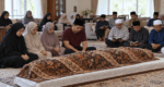 Anak Tiri Berhak Tuntut Harta Pusaka Bapa Tiri Ke? Mufti Jelaskan Hak Faraid & Pemberian Sukarela Waris