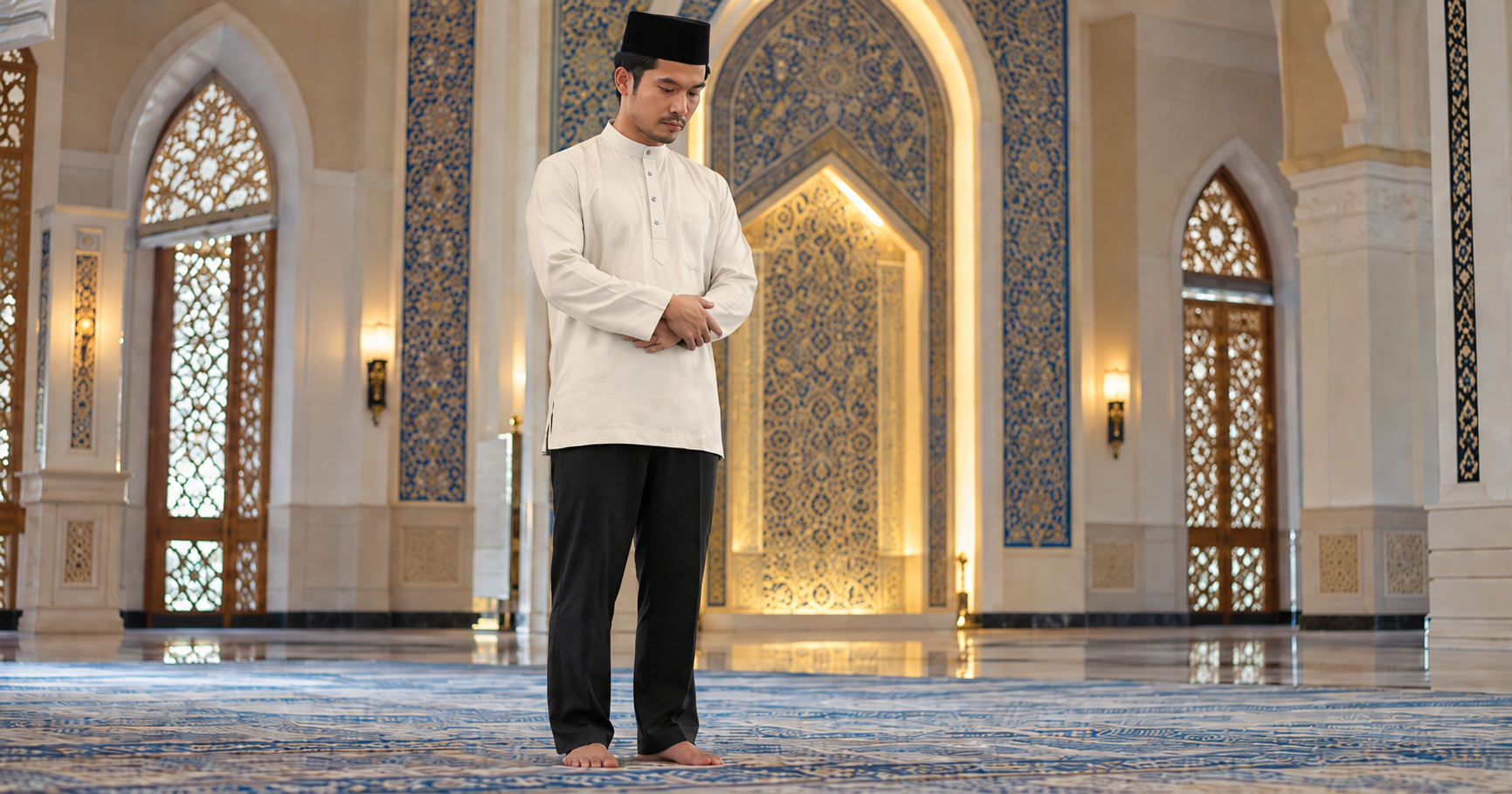 Kita Dilarang Solat Sunat Selepas Asar, Tapi Kenapa Rasulullah SAW Sendiri Melakukannya? Ini Penjelasan Ulama