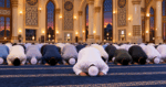 Imam Baca Ayat Sajadah Untuk Sujud Tilawah Ketika Maghrib, Sah Ke Solat? Ini Penjelasan Hukum Imam & Makmum