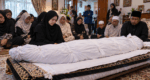 Baru Nikah & Belum Sempat ‘Bersama’ Tapi Suami Meninggal Dunia, Isteri Masih Wajib Iddah? Ketahui Ketetapannya