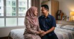 Boleh Ke Isteri Guna Alat Sulit Palsu Untuk ‘Meliwat’ Suami? Ketahui Batas Yang Tetap Haram Walaupun Dah Berkahwin
