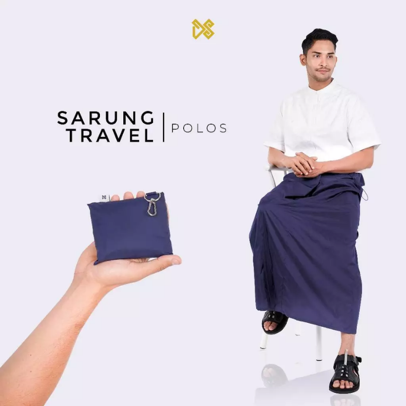 barang travel muslim