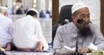 Haram Ke Baca Tahiyat Akhir Ketika Tahiyat Awal? Ustaz Azhar Idrus Jelaskan Hukum & Status Solat