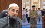 Bacaan Al-Fatihah Dalam Hati Tanpa Sebutan Lisan, Sah Ke Solat? UAI Terangkan Hukum & Kadar Suara Yang Betul