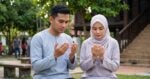 Tak Tahu Nak Baca Apa Ketika Marah Atau Gelisah? Ini 10 Bacaan Penting Untuk Situasi Harian Berserta Maksudnya