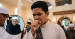 Tak Sengaja Terkencing Kerana Batuk Ketika Solat, Adakah Solat Masih Sah? Ini Hukum & Apa Yang Perlu Dilakukan