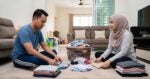 4 Adab Berinteraksi Dengan Isteri Yang Perlu Suami Amalkan, Hayati Teladan Rasulullah SAW Demi Keharmonian Keluarga