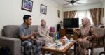 Boleh Ke Mentua Campur Tangan Dalam Urusan Rumah Tangga? Mufti Jelaskan Hukum Jika Menantu Tak Ikut Saranannya