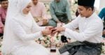 Cincin Pernikahan Lelaki & Wanita Patut Dipakai Pada Jari Mana? Ini Jari Yang Disunatkan Dalam Islam