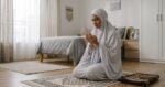 Dua Bacaan Al-Quran & Doa Untuk Suami, Ikhtiar Memohon Kelembutan Hati Serta Keharmonian Dalam Rumah Tangga