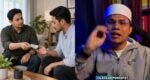 Hutang Bertahun Tak Dibayar, Berdosa Ke Kalau Tak Halalkan? Dai Fuad Mokhtar Jelaskan Hak Pemiutang Dalam Islam