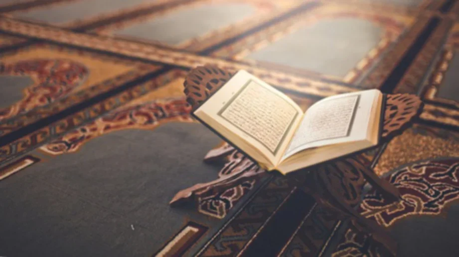 JAKIM Kongsi 5 Panduan Pelihara Kemuliaan Al-Quran, Elak Wahyu Dijadikan Alat Provokasi Politik
