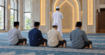 Imam Terlebih Rakaat, Makmum Kena Ikut Atau Tunggu? Ustaz Azhar Idrus Jelaskan Dua Pilihan Dalam Solat
