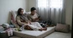 Isteri Sedang Berpantang, Boleh Ke Suami Tonton Video Lucah? Ini Penjelasan Hukum & Cara Mengawal Nafsu Diri