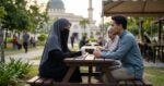 Mengapa Memilih Isteri Solehah Penting Untuk Masa Depan Anak? Ini Panduan Islam Dalam Membina Rumah Tangga