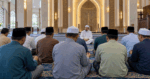 Betul Ke Tak Boleh Baca Surah Al-Fatihah Bersama Zikir Selepas Solat? Ini Penjelasan Ulama