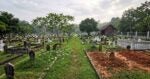Gagal Menjawab Soalan Malaikat Munkar & Nakir, Ini 6 Gambaran Azab Kubur Dalam Hadis Sebagai Peringatan Kita