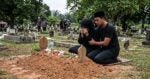 Bagaimana Keadaan Anak Kecil Yang Meninggal Dunia? Ini 10 Perkara Tentang Mereka Menurut Hadis & Ulama