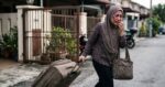 Isteri Dalam Proses Cerai & Alami Keganasan Rumah Tangga, Boleh Ke Tinggal Berasingan? Ketahui Bila Ia Dibenarkan