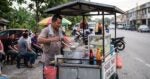 Kerja Bukan Sekadar Cari Gaji, Ini 7 Prinsip Kerja Sebagai Ibadah Daripada Kisah Nabi Daud & Nabi Sulaiman