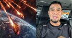 Saintis Ramal Tarikh Kiamat 13 November 2026? Ustaz Elyas Ismail Ulas Sudut Pandang Islam
