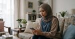 Kongsi Video Ceramah Tentang Suami Zalim Di Media Sosial, Dikira Membuka Aib Suami Ke? Ini Penjelasan Hukum & Batasnya