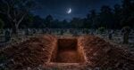 Apa Jadi Pada Malam Pertama Di Alam Barzakh? Ini 4 Perkara Yang Dijelaskan Dalam Hadis