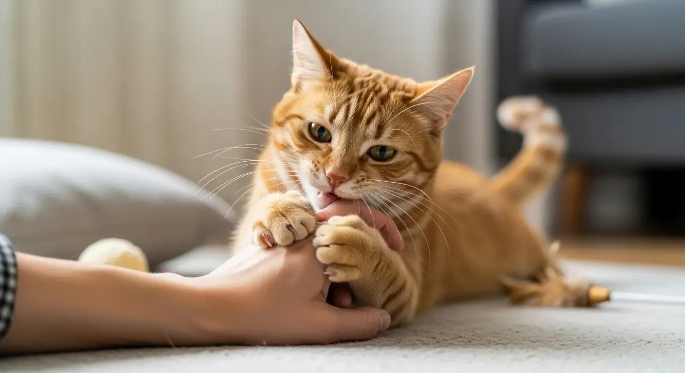 Kenapa Kucing Tak Masuk Syurga Seperti Manusia? Ini Yang Akan Berlaku Kepada Haiwan Di Akhirat