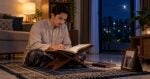 Ada Hajat Besar Yang Ingin Dimohon Kepada Allah SWT? Ini 11 Langkah Amalan Yasin Hajat Yang Boleh Dilakukan