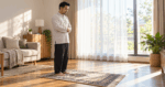 Panduan Solat Dhuha Langkah Demi Langkah, Lengkap Waktu, Niat, Rakaat, Bacaan Arab, Rumi & Doa Selepas Solat