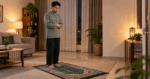 Terlupa Rakaat Ketiga Atau Keempat Ketika Solat? Ustazah Asma’ Harun Jelaskan Apa Yang Perlu Dilakukan