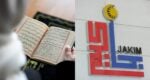 Kalimah ‘Lighad’ Dalam Surah Al-Hasyr Jadi Perbincangan, JAKIM Jelaskan Makna ‘Hari Esok’ & Kaitannya Dengan Akhirat