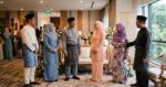 Suka Seseorang & Serius Mahu Berkahwin? Ini 5 Cara Meluahkan Perasaan Yang Dibenarkan Dalam Islam